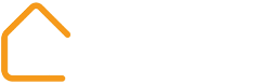 Köseoğlu Kapı & Mutfak Dekorasyon